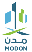 مدن - الهيئة السعودية للمدن الصناعية